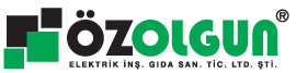 Özgolgun