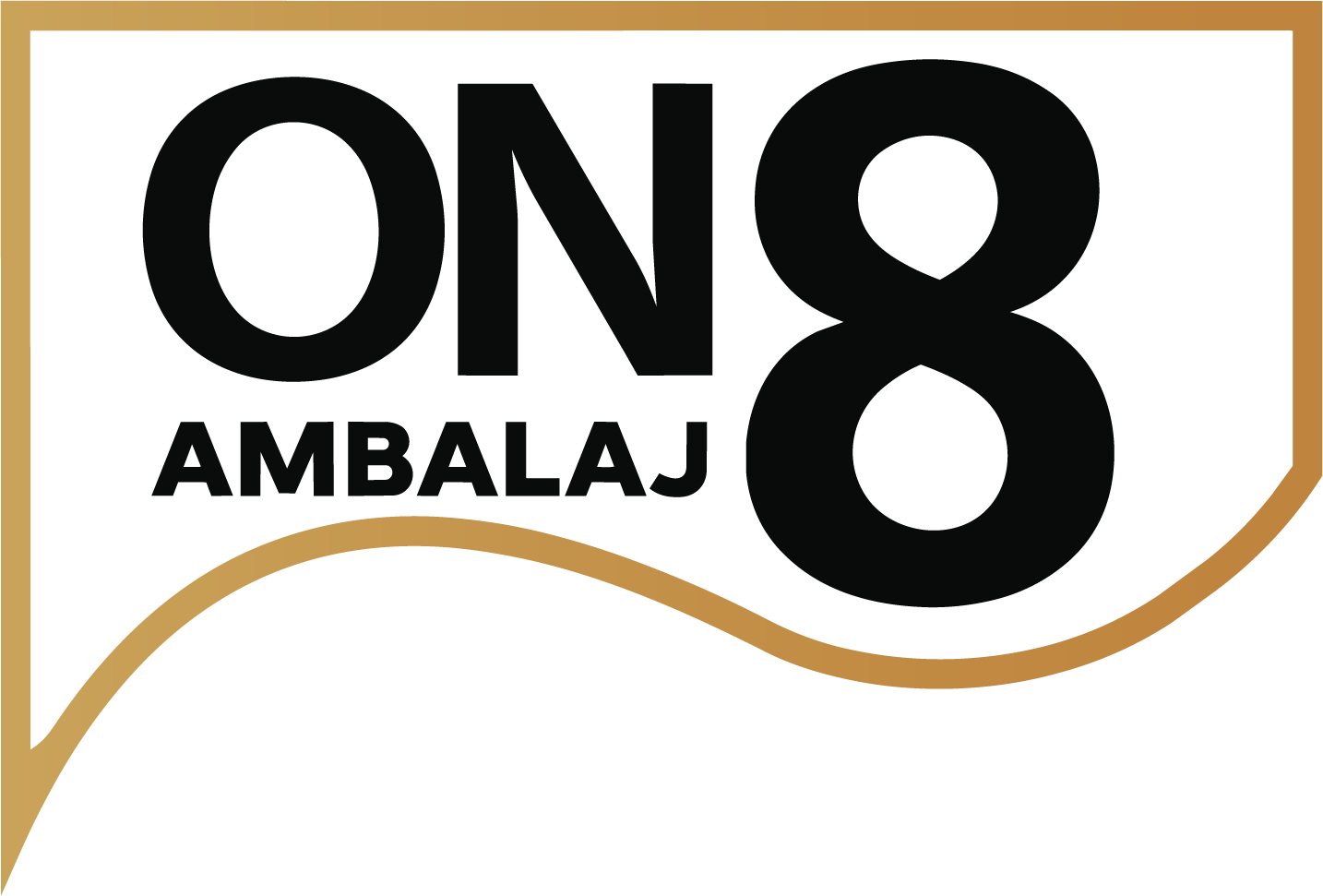 On8 Ambalaj