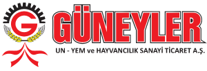 Güneyler Un