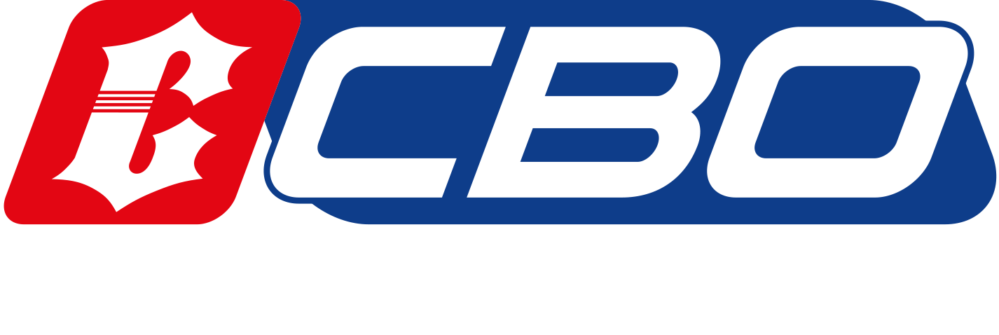 CBO Industry