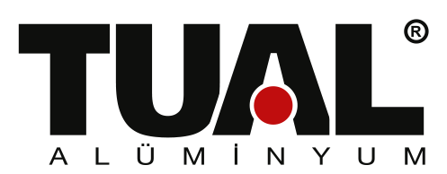 Tual Alüminyum