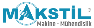Makstil