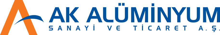 Ak Alüminyum