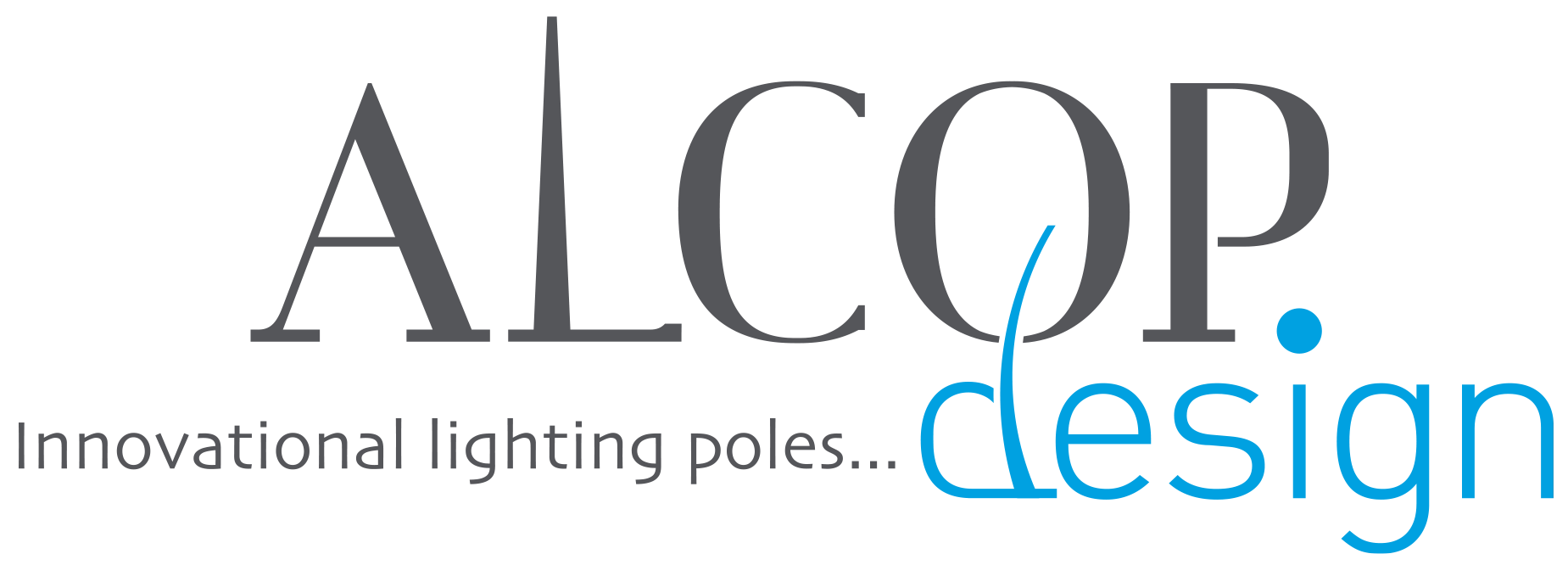 Alcop Design
