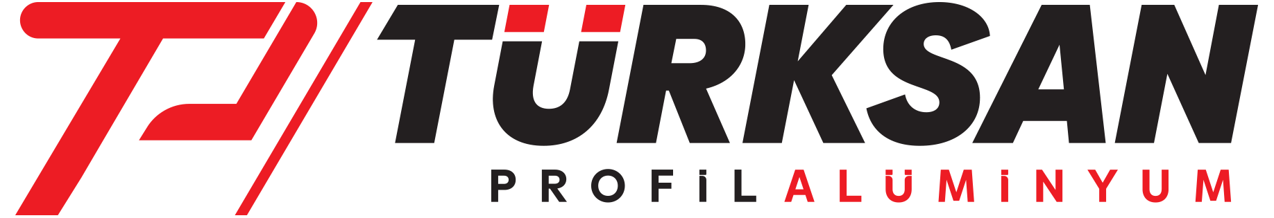 Türksan Alüminyum