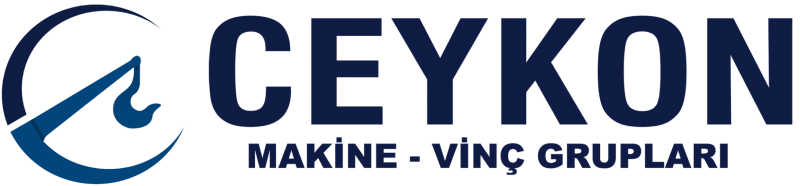 Ceykon