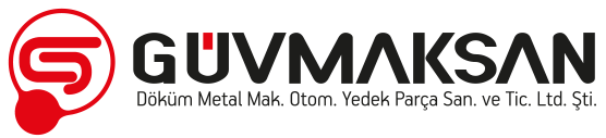 Güvmaksan