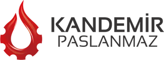Kandemir Paslanmaz