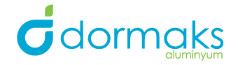 Dormaks