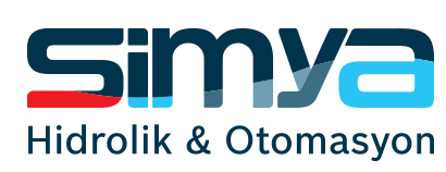 Simya Hidrolik