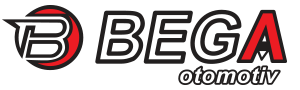 Bega Otomotiv