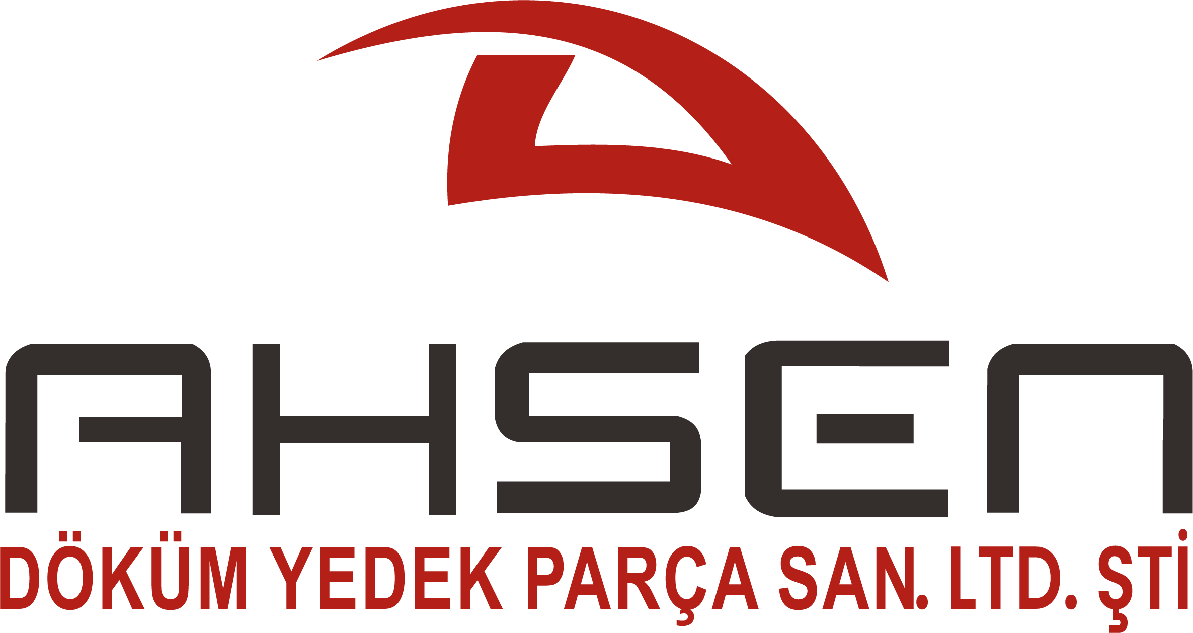 Ahsen Döküm