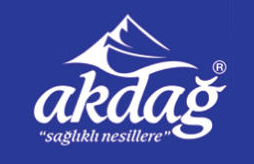 Akdağ Tereyağları