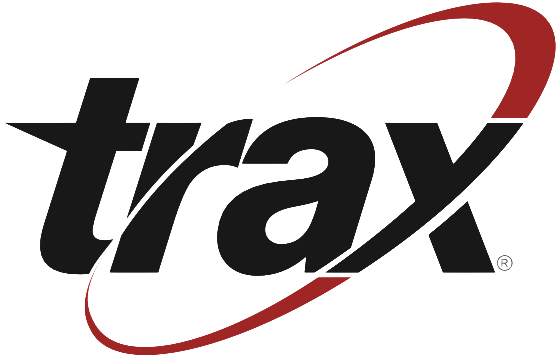 Trax