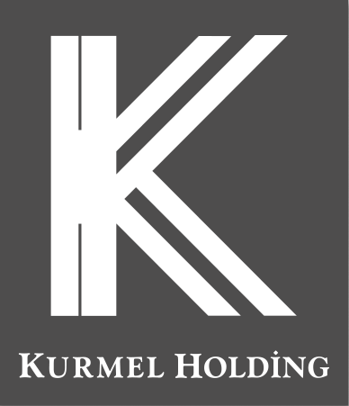 Kurmel Grup