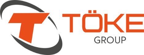 Töke Group
