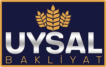 Uysal Bakliyat