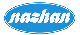 Nazhan