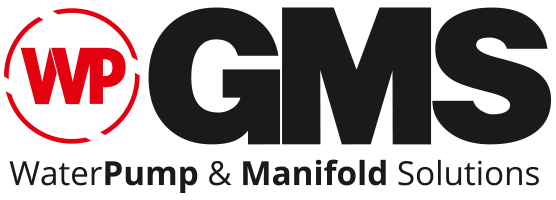 GMS