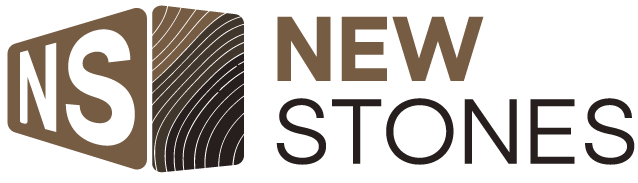 Newstones