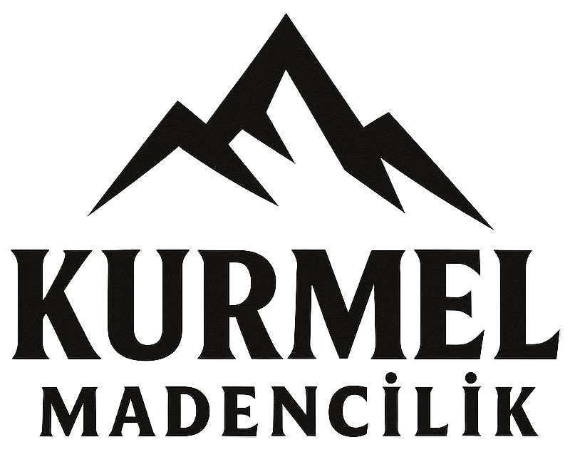 Kurmel Madencilik