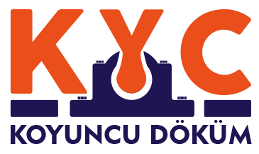 Koyuncu Döküm