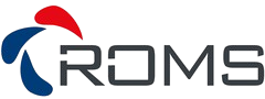 Roms Trailer
