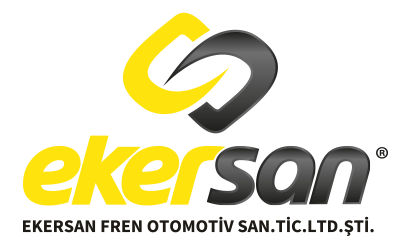 Ekersan