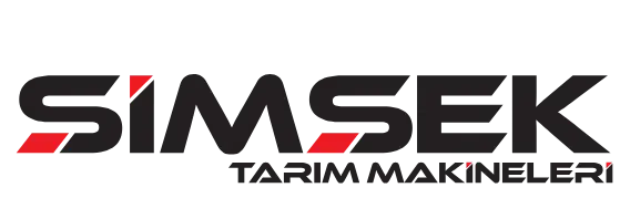 Şimşek Makina