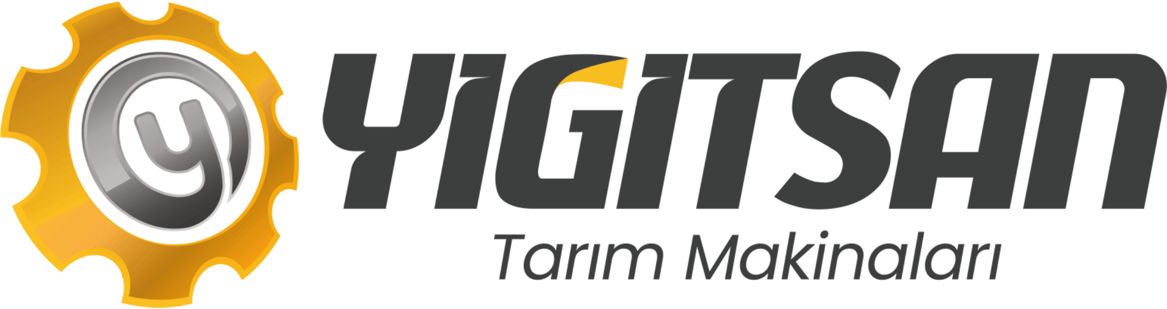 Yiğitsan