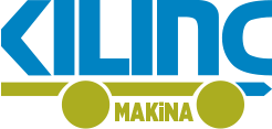 Kılınç Makina