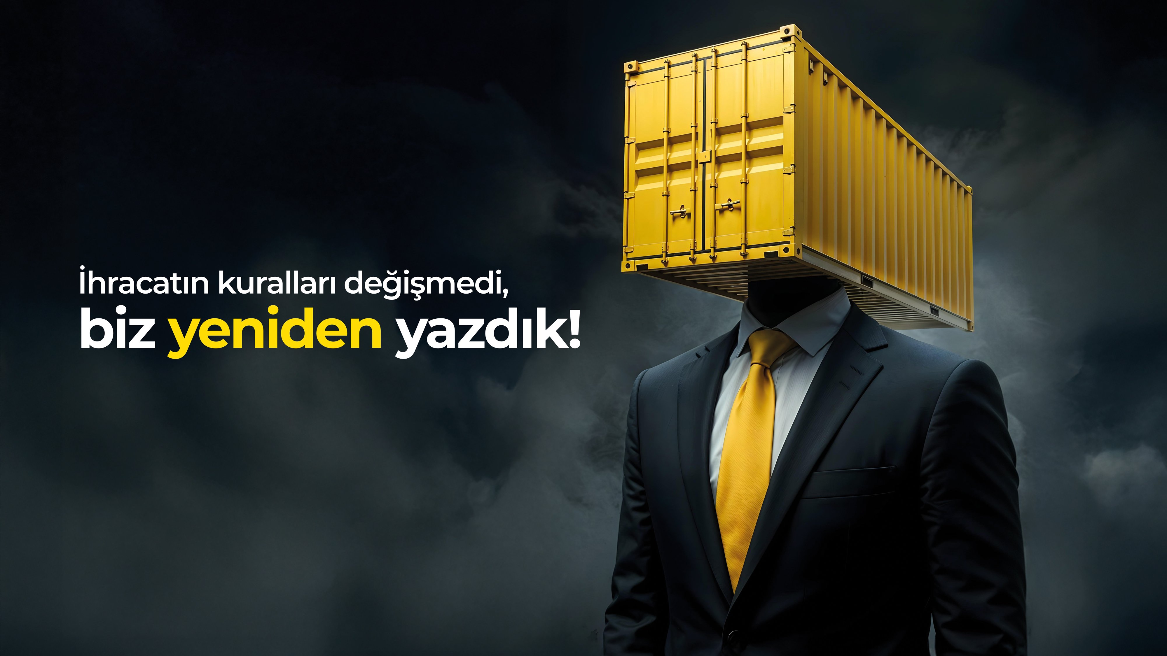 UGR Reklam Ajansı | Konya Web Tasarım, Konya Reklam Ajansı