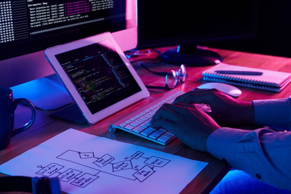 UGR Reklam Ajansı | Konya Web Tasarım, Konya Reklam Ajansı - Web Tasarım ve Yazılım Hizmetleri