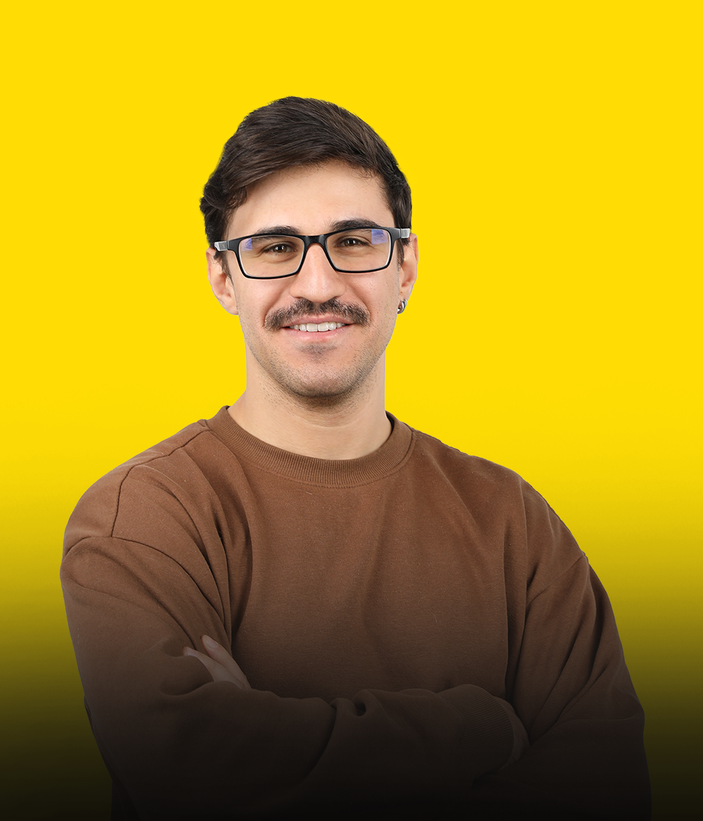 UGR Reklam Ajansı | Konya Web Tasarım, Konya Reklam Ajansı - Mustafa YOLDAŞ