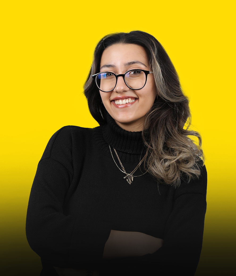 UGR Reklam Ajansı | Konya Web Tasarım, Konya Reklam Ajansı - Aybüke KOCABAŞ