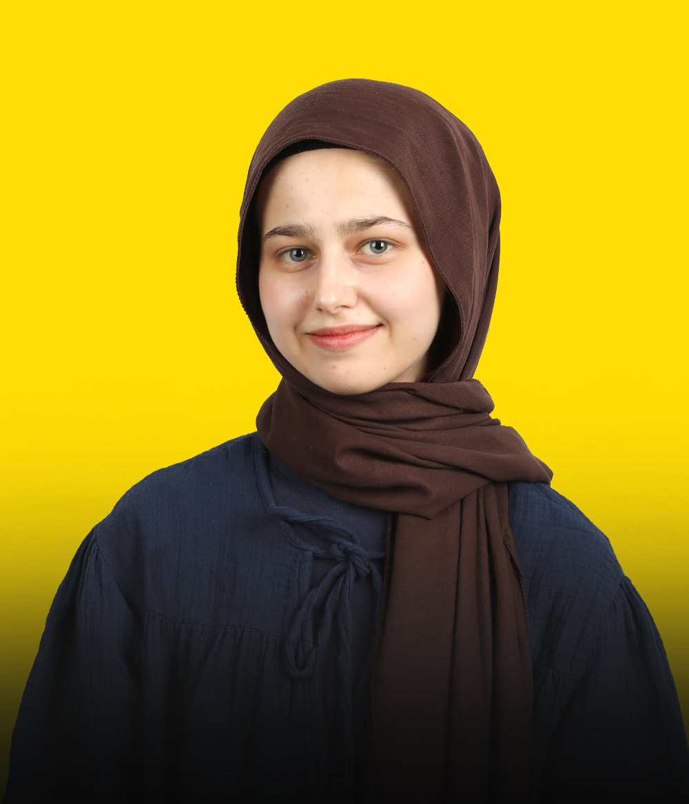 UGR Reklam Ajansı | Konya Web Tasarım, Konya Reklam Ajansı - Halime T.