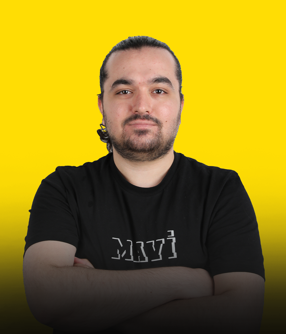 UGR Reklam Ajansı | Konya Web Tasarım, Konya Reklam Ajansı - Özgür Ö.