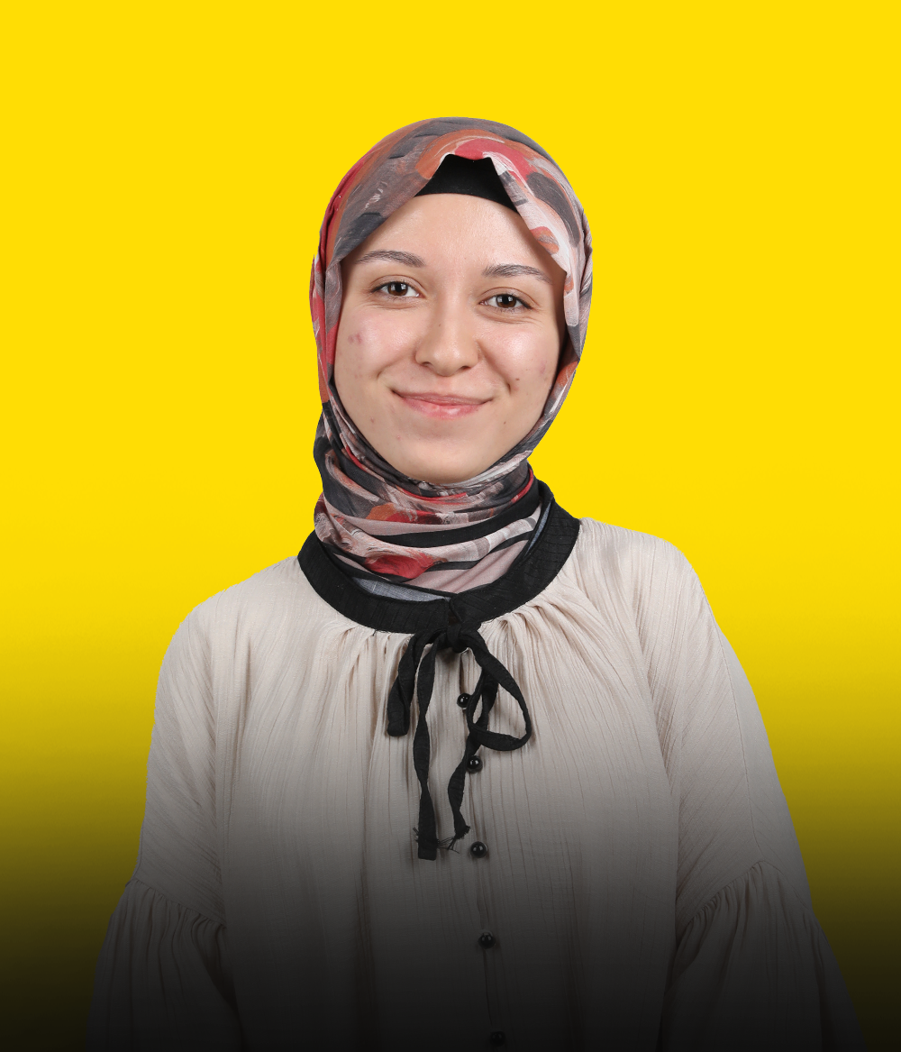 UGR Reklam Ajansı | Konya Web Tasarım, Konya Reklam Ajansı - Sena U.