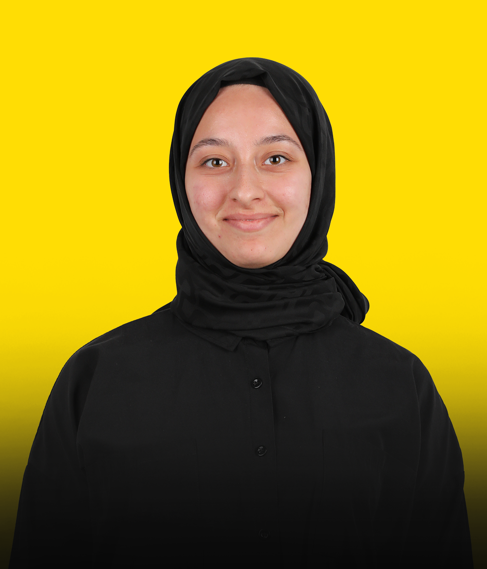 UGR Reklam Ajansı | Konya Web Tasarım, Konya Reklam Ajansı - Erva Zülal Ü.
