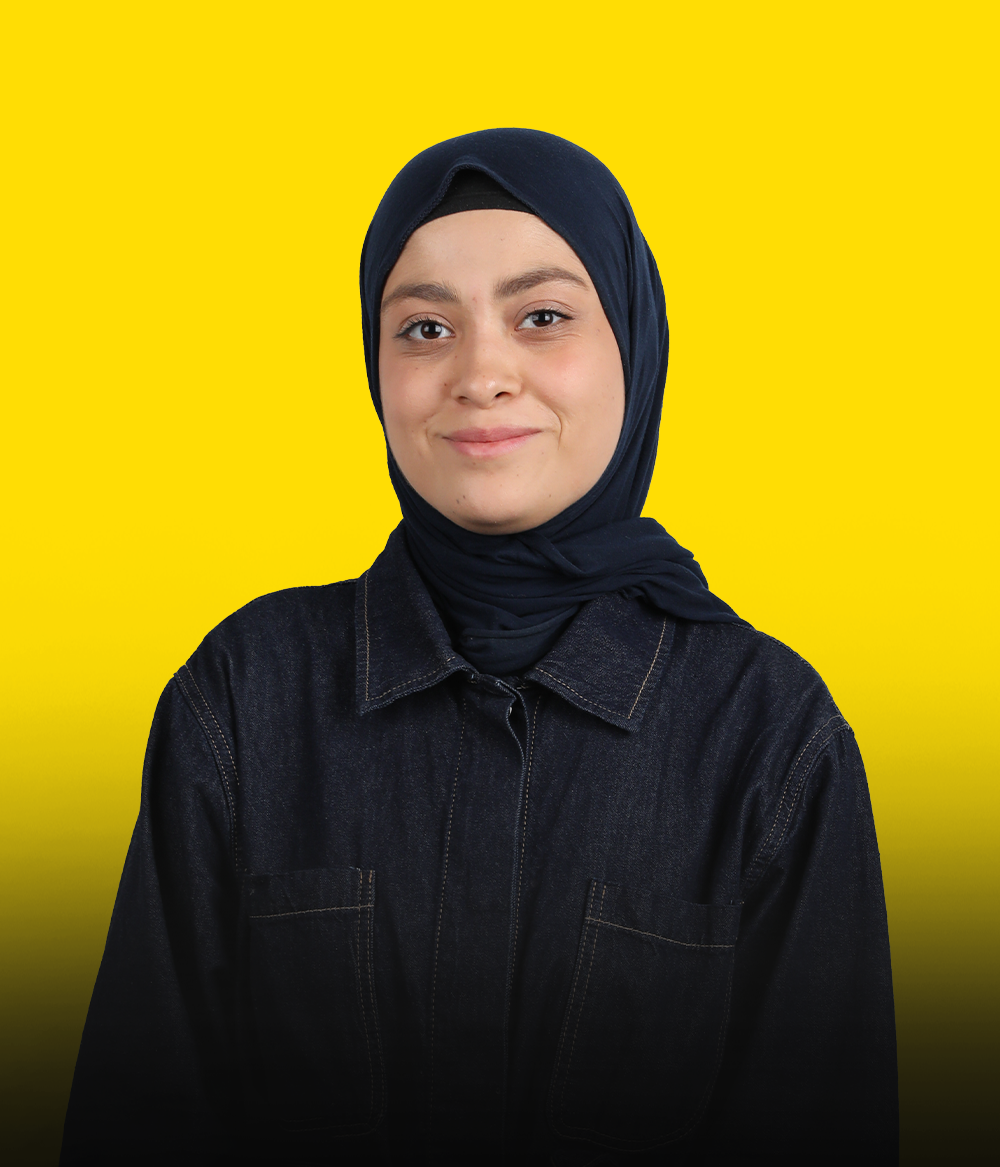 UGR Reklam Ajansı | Konya Web Tasarım, Konya Reklam Ajansı - Feyza B.