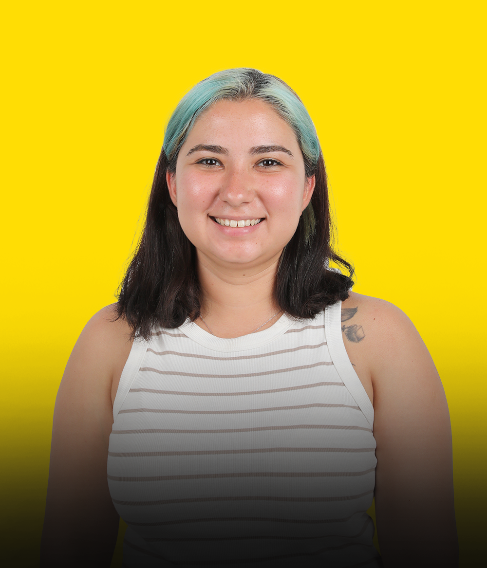 UGR Reklam Ajansı | Konya Web Tasarım, Konya Reklam Ajansı - Sinem E.