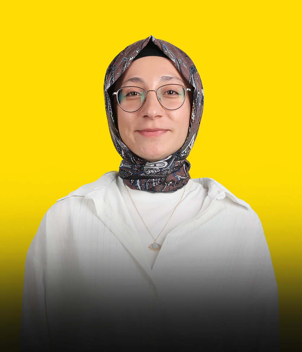UGR Reklam Ajansı | Konya Web Tasarım, Konya Reklam Ajansı - Songül U.