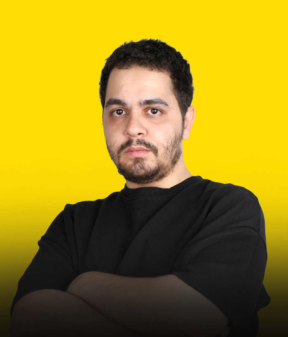 UGR Reklam Ajansı | Konya Web Tasarım, Konya Reklam Ajansı - Yunus Emre A.