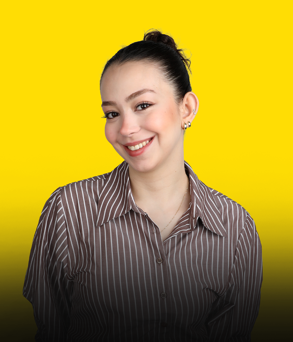 UGR Reklam Ajansı | Konya Web Tasarım, Konya Reklam Ajansı - Yağmur A.