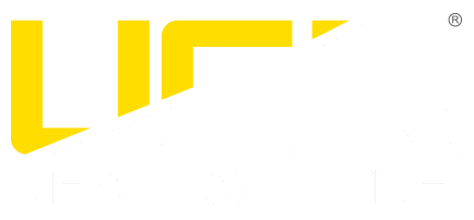 UGR Reklam Ajansı | Konya Web Tasarım, Konya Reklam Ajansı - YÜKLENİYOR...
