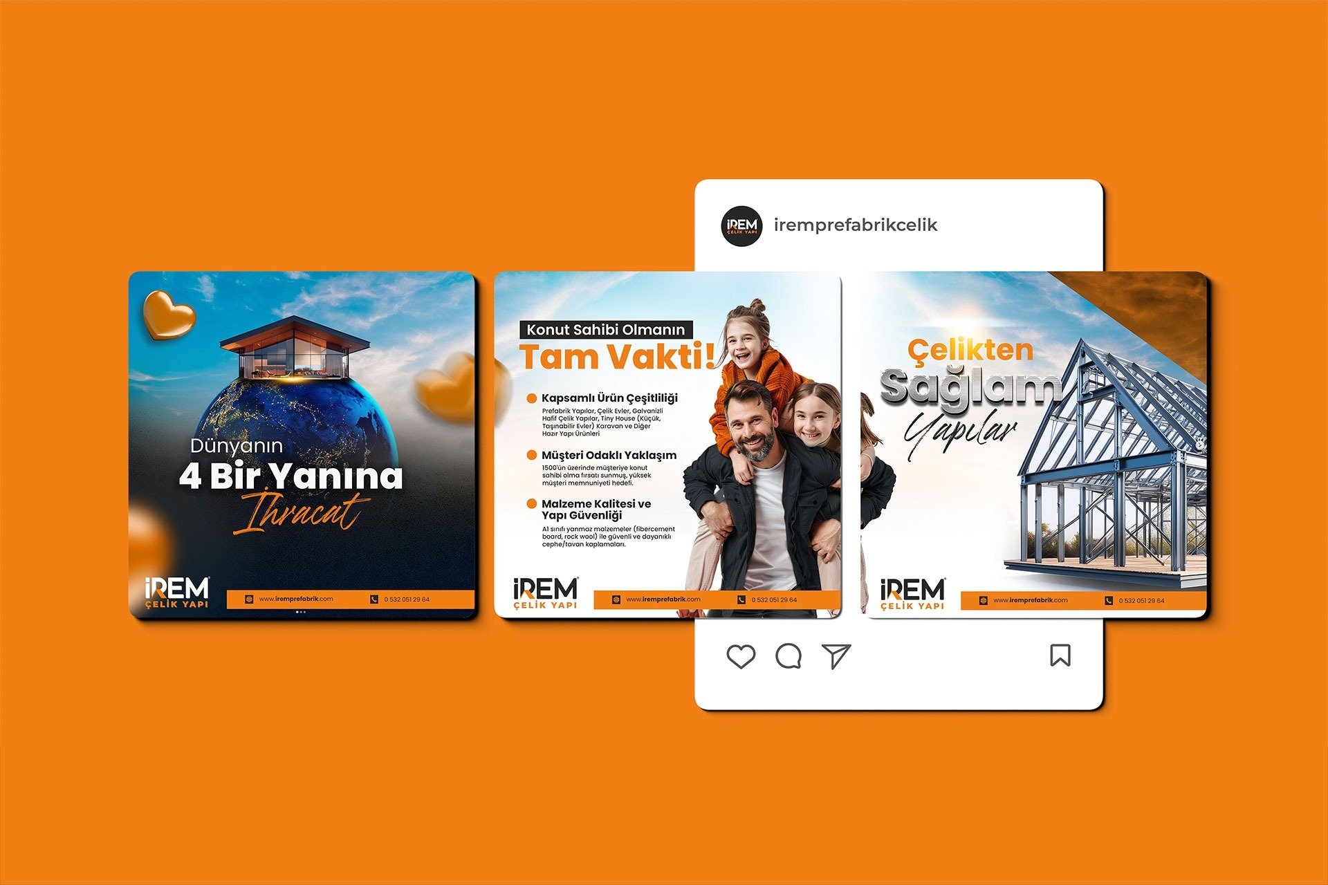 UGR Reklam Ajansı | Konya Web Tasarım, Konya Reklam Ajansı