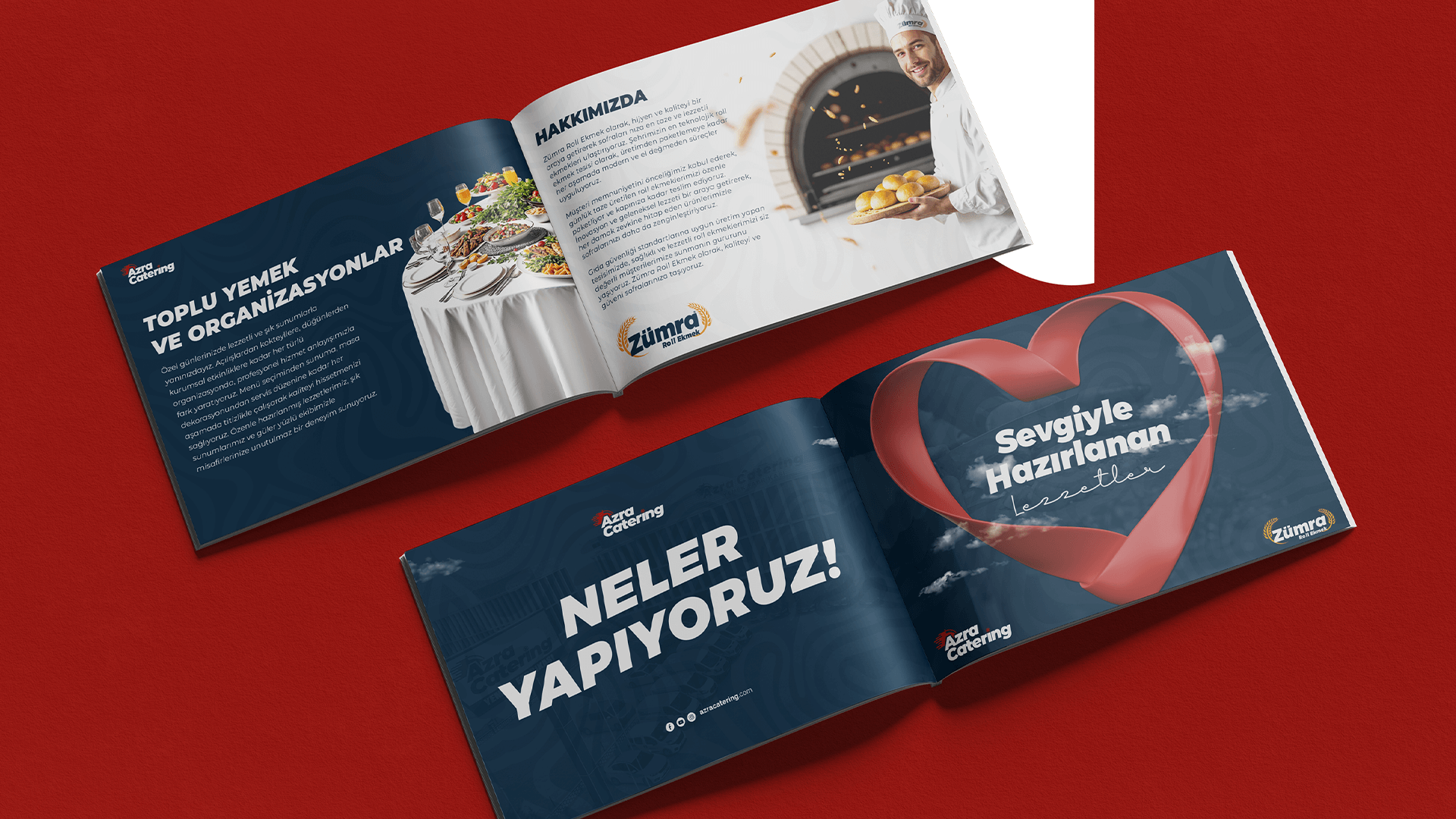UGR Reklam Ajansı | Konya Web Tasarım, Konya Reklam Ajansı