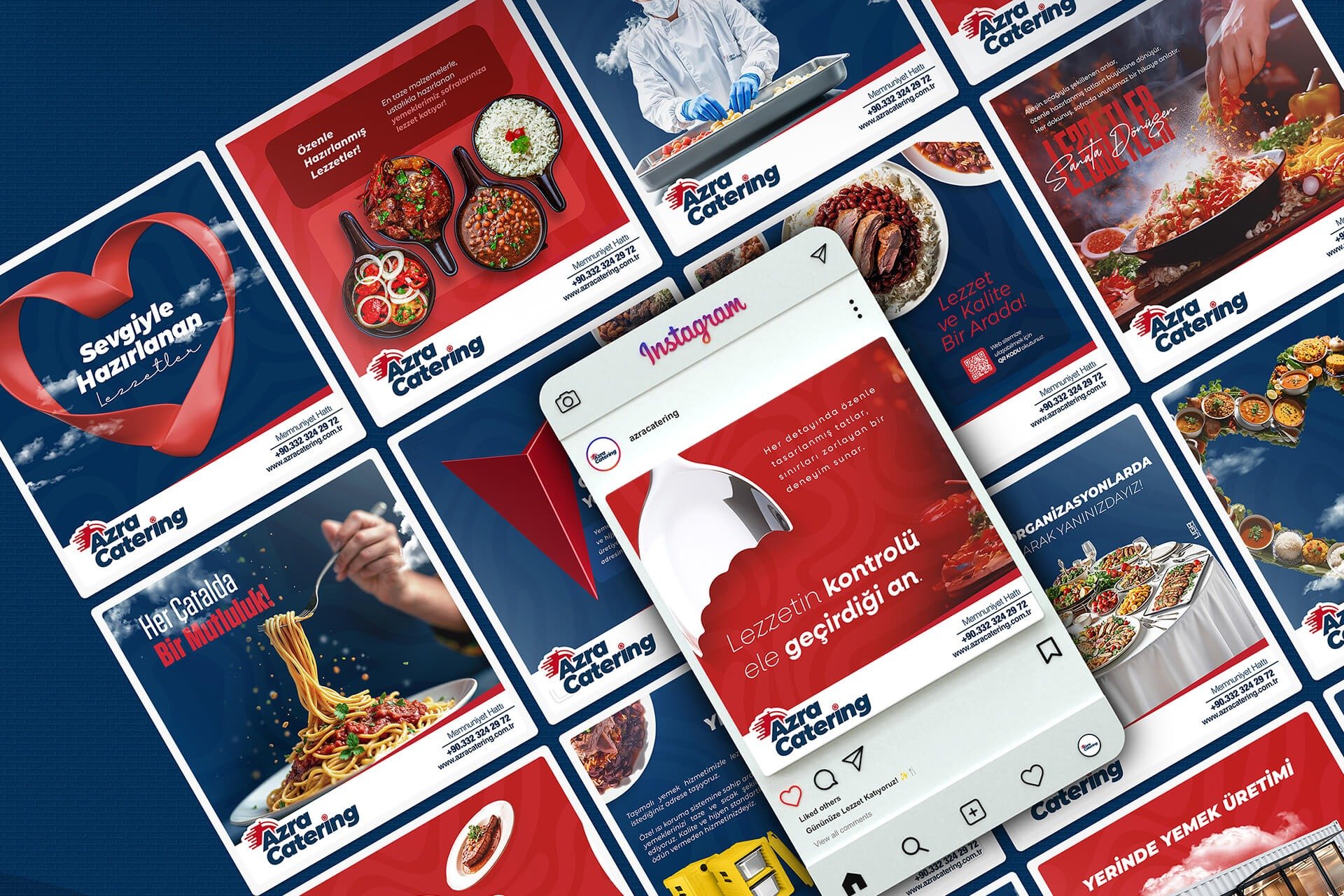 UGR Reklam Ajansı | Konya Web Tasarım, Konya Reklam Ajansı