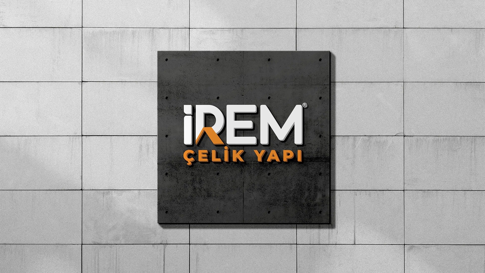 UGR Reklam Ajansı | Konya Web Tasarım, Konya Reklam Ajansı