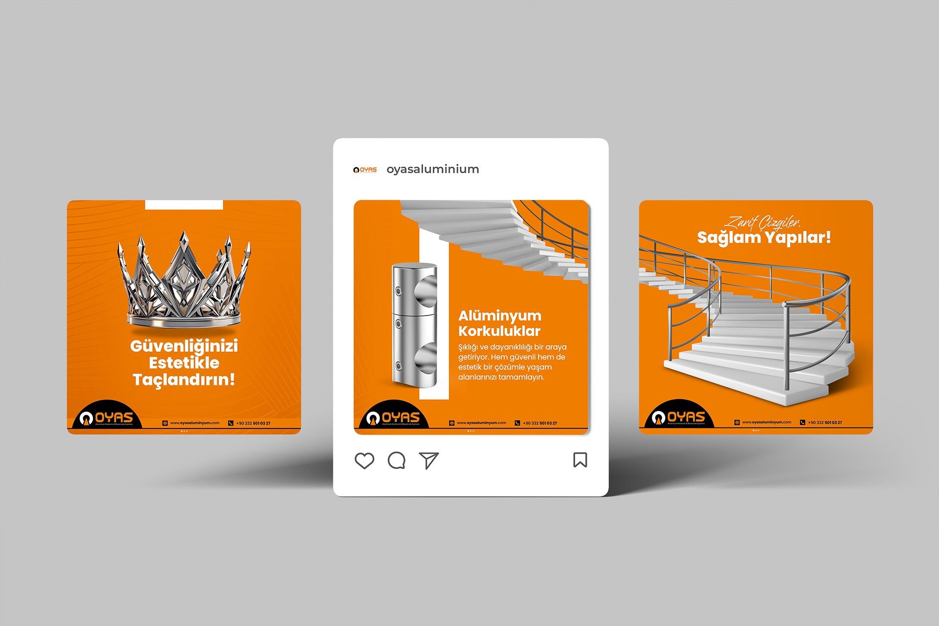 UGR Reklam Ajansı | Konya Web Tasarım, Konya Reklam Ajansı